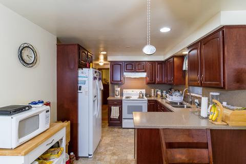 1122 E 91st St, Chicago, IL 60619 photo 12
