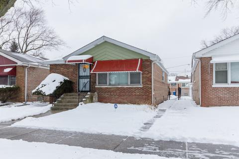 1122 E 91st St, Chicago, IL 60619 photo 2