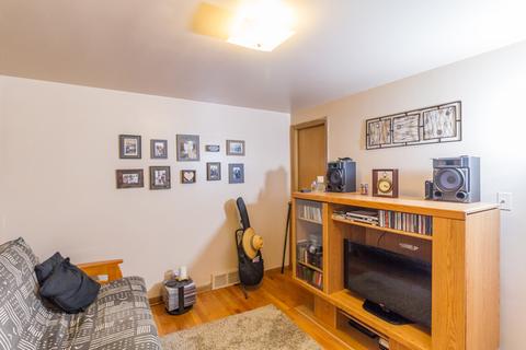 1122 E 91st St, Chicago, IL 60619 photo 13