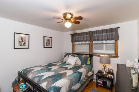 1122 E 91st St, Chicago, IL 60619 photo 9