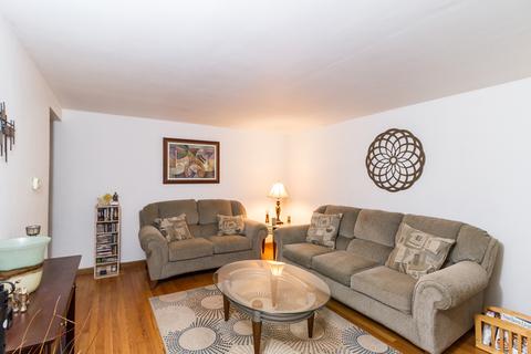 1122 E 91st St, Chicago, IL 60619 photo 4