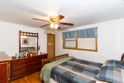 1122 E 91st St, Chicago, IL 60619 photo 6