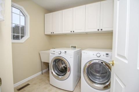 1007 Sterling Glen Cc Ct, Normal, IL 61761 photo 23