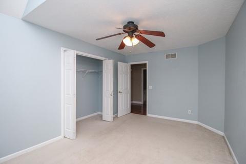 1007 Sterling Glen Cc Ct, Normal, IL 61761 photo 34