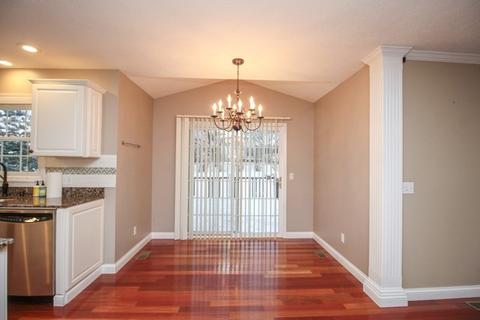 1007 Sterling Glen Cc Ct, Normal, IL 61761 photo 11