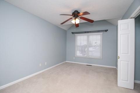 1007 Sterling Glen Cc Ct, Normal, IL 61761 photo 36