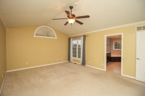 1007 Sterling Glen Cc Ct, Normal, IL 61761 photo 28