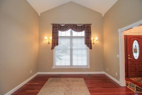 1007 Sterling Glen Cc Ct, Normal, IL 61761 photo 22