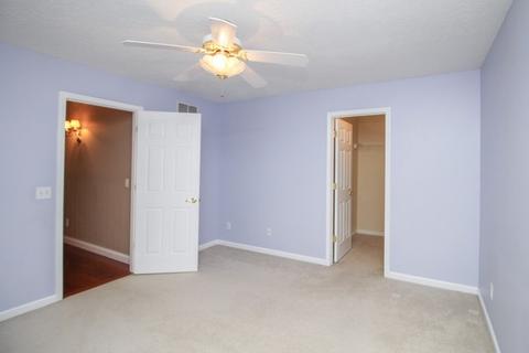 1007 Sterling Glen Cc Ct, Normal, IL 61761 photo 43
