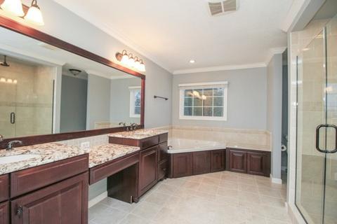 1007 Sterling Glen Cc Ct, Normal, IL 61761 photo 31