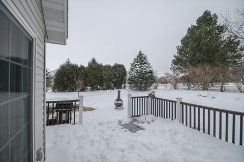 1007 Sterling Glen Cc Ct, Normal, IL 61761 photo 54
