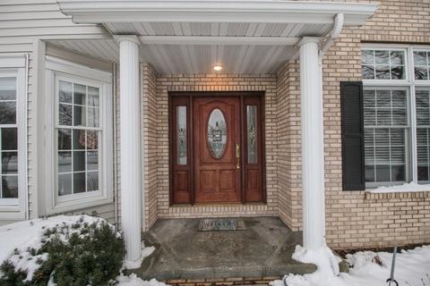 1007 Sterling Glen Cc Ct, Normal, IL 61761 photo 47