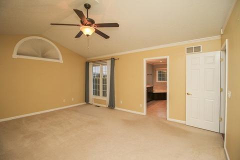 1007 Sterling Glen Cc Ct, Normal, IL 61761 photo 30