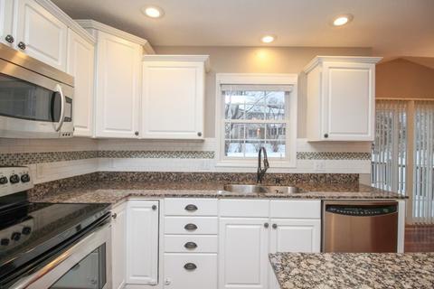 1007 Sterling Glen Cc Ct, Normal, IL 61761 photo 7