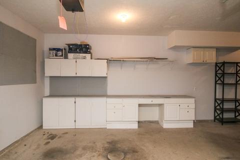 1007 Sterling Glen Cc Ct, Normal, IL 61761 photo 48