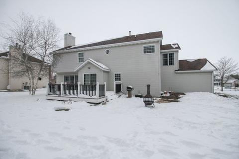 1007 Sterling Glen Cc Ct, Normal, IL 61761 photo 50