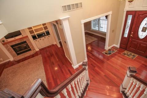 1007 Sterling Glen Cc Ct, Normal, IL 61761 photo 25