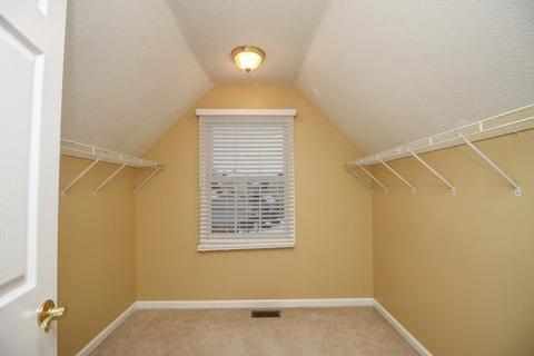 1007 Sterling Glen Cc Ct, Normal, IL 61761 photo 29