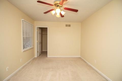 1007 Sterling Glen Cc Ct, Normal, IL 61761 photo 40
