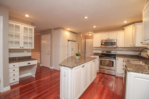 1007 Sterling Glen Cc Ct, Normal, IL 61761 photo 4