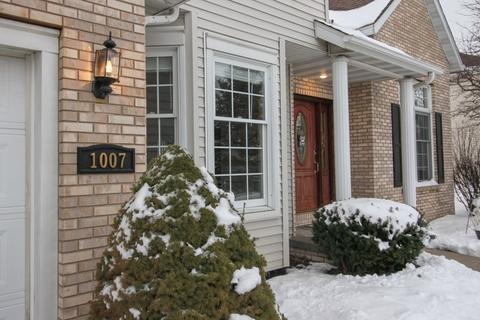1007 Sterling Glen Cc Ct, Normal, IL 61761 photo 46