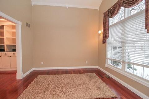 1007 Sterling Glen Cc Ct, Normal, IL 61761 photo 20