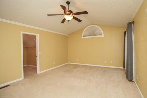 1007 Sterling Glen Cc Ct, Normal, IL 61761 photo 27