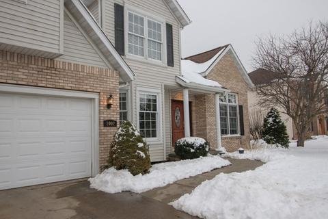 1007 Sterling Glen Cc Ct, Normal, IL 61761 photo 45