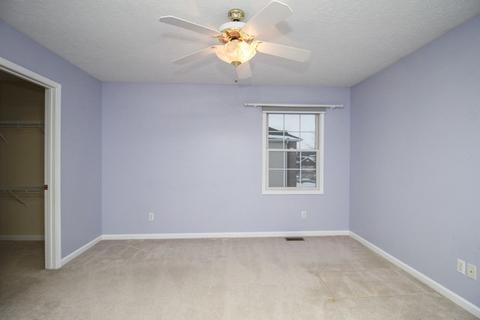 1007 Sterling Glen Cc Ct, Normal, IL 61761 photo 42