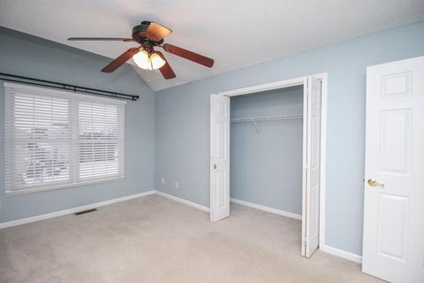 1007 Sterling Glen Cc Ct, Normal, IL 61761 photo 35