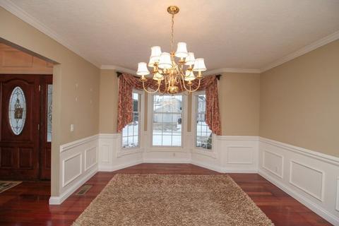 1007 Sterling Glen Cc Ct, Normal, IL 61761 photo 19