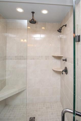1007 Sterling Glen Cc Ct, Normal, IL 61761 photo 37