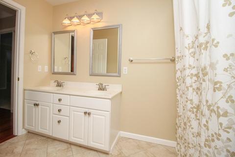 1007 Sterling Glen Cc Ct, Normal, IL 61761 photo 38