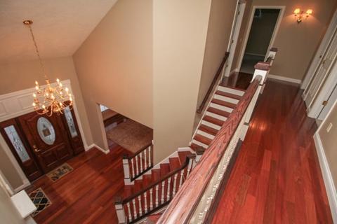 1007 Sterling Glen Cc Ct, Normal, IL 61761 photo 26