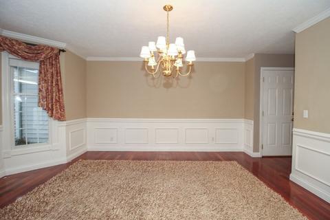 1007 Sterling Glen Cc Ct, Normal, IL 61761 photo 18