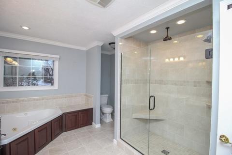 1007 Sterling Glen Cc Ct, Normal, IL 61761 photo 32