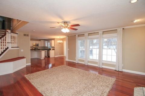 1007 Sterling Glen Cc Ct, Normal, IL 61761 photo 15