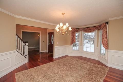 1007 Sterling Glen Cc Ct, Normal, IL 61761 photo 17