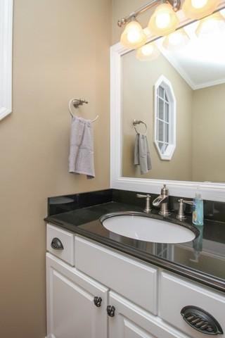 1007 Sterling Glen Cc Ct, Normal, IL 61761 photo 24