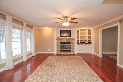 1007 Sterling Glen Cc Ct, Normal, IL 61761 photo 14