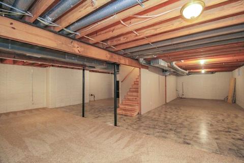 1007 Sterling Glen Cc Ct, Normal, IL 61761 photo 44