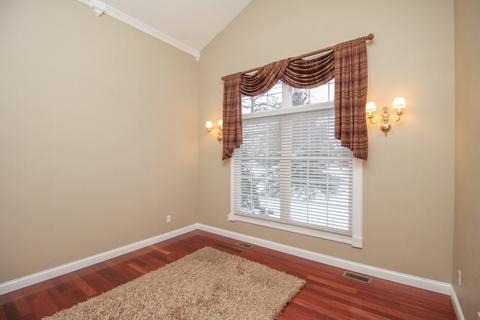 1007 Sterling Glen Cc Ct, Normal, IL 61761 photo 21