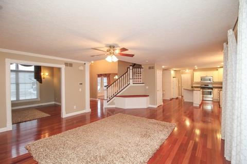 1007 Sterling Glen Cc Ct, Normal, IL 61761 photo 16