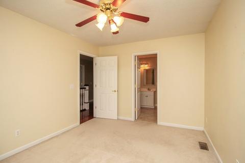 1007 Sterling Glen Cc Ct, Normal, IL 61761 photo 41