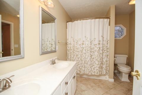 1007 Sterling Glen Cc Ct, Normal, IL 61761 photo 39