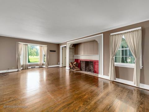 740 E Greenview Rd, Itasca, IL 60143 photo 5