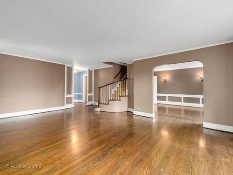 740 E Greenview Rd, Itasca, IL 60143 photo 6
