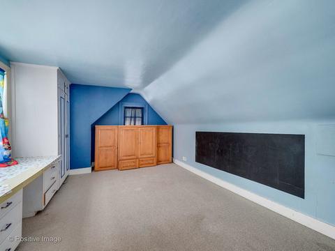 740 E Greenview Rd, Itasca, IL 60143 photo 18