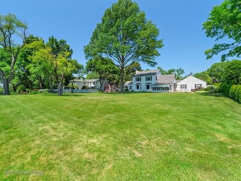 740 E Greenview Rd, Itasca, IL 60143 photo 24