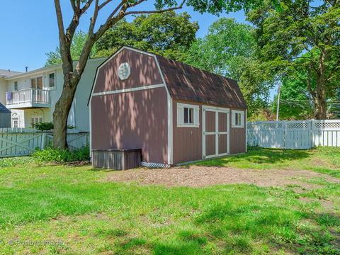 740 E Greenview Rd, Itasca, IL 60143 photo 20